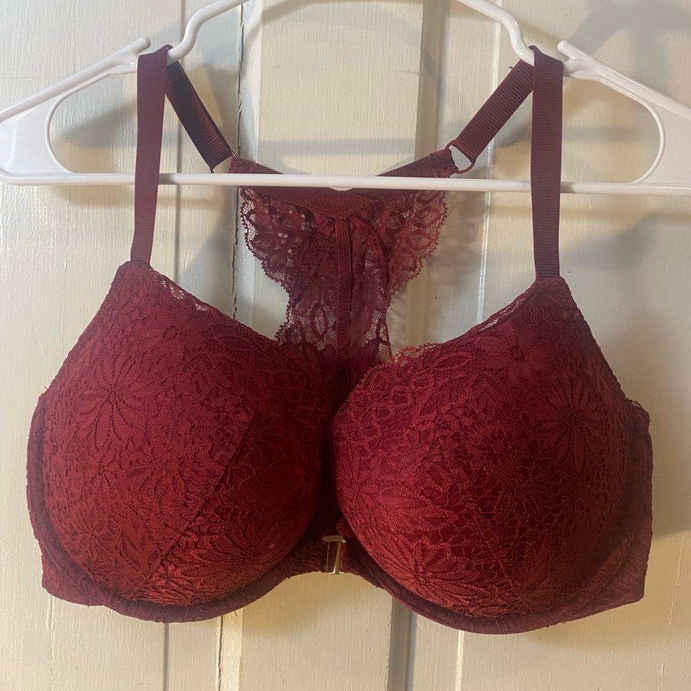 Bra